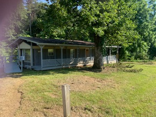 1136 Welcome Valley Rd - Photo 3 of 13