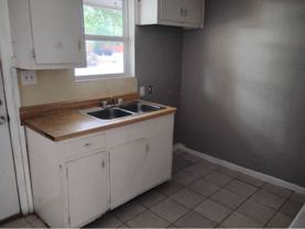301 E Arden Dr - Photo 1 of 1