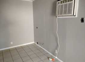 301 E Arden Dr - Photo 1 of 1
