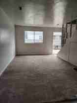 623 Dudley Ave #C - Photo 1 of 1