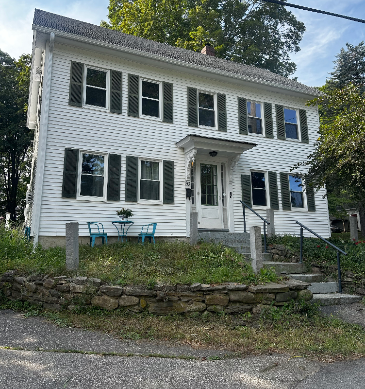 30 Spring St #B - Photo 3 of 21