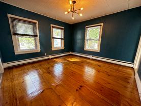 30 Spring St #B - Photo 1 of 1