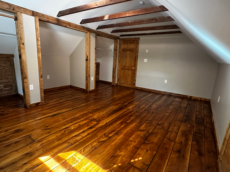 30 Spring St #B - Photo 2 of 21