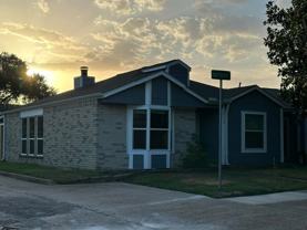 1712 Harrison Ct - Photo 1 of 1