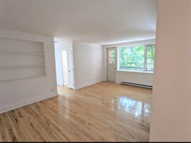 3665 Avenue Ridgewood - Photo 1 of 1