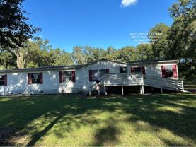 5697 N Highland Park Dr - Photo 1 of 1