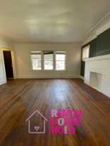 2649 Pasadena St - Photo 1 of 1
