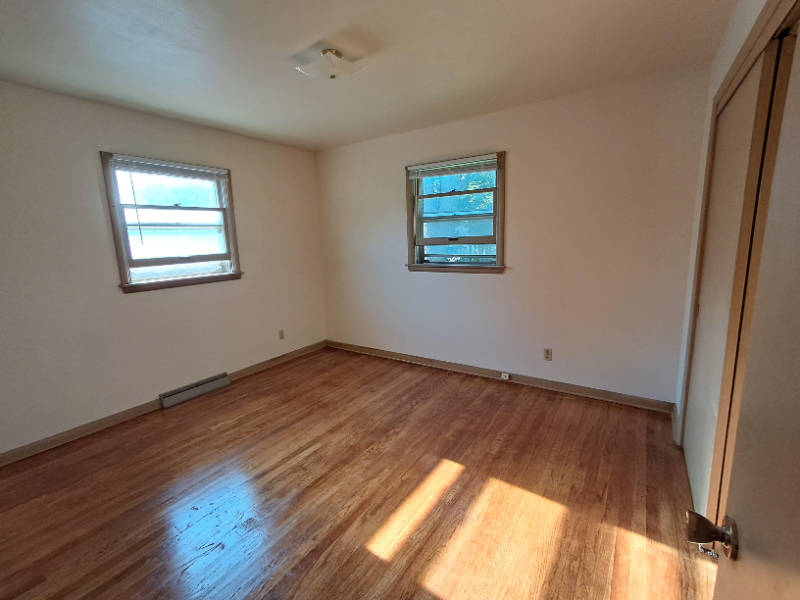 2001 Leland Dr #2 - Photo 2 of 6