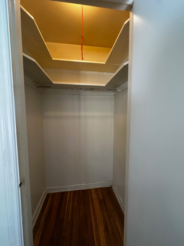 406 S Kimball St - Photo 7 of 11