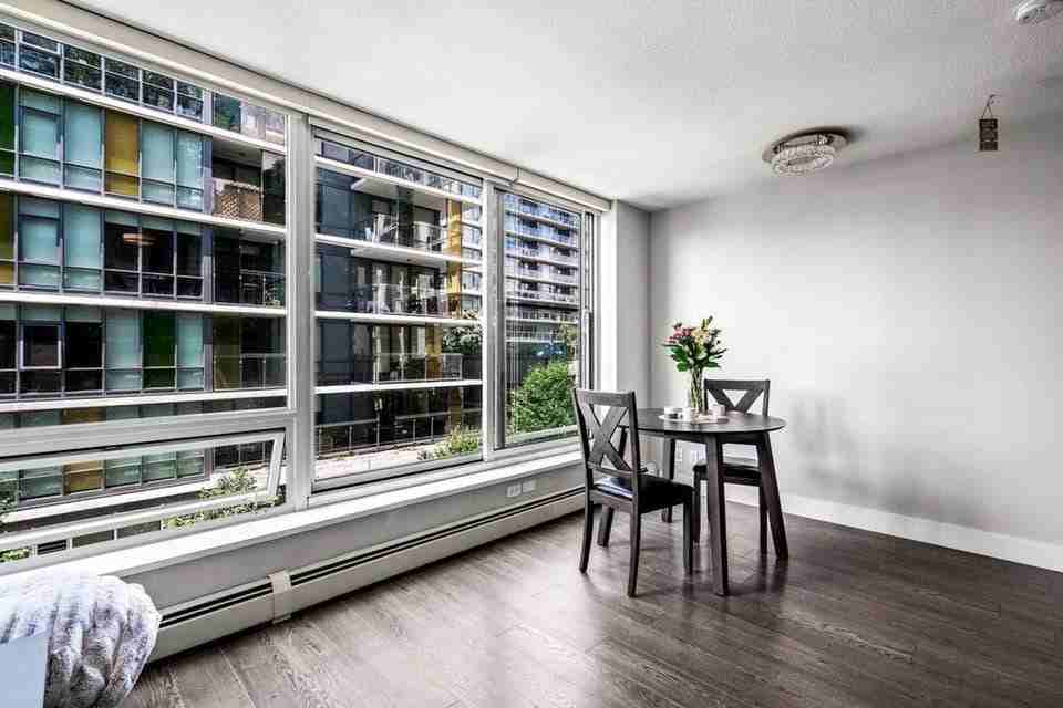 1783 Manitoba Street #317 - Photo 3 of 17