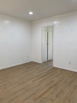 90028 Tamarind Ave #17 - Photo 1 of 1