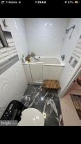 3419 27th Ave - Photo 1 of 1