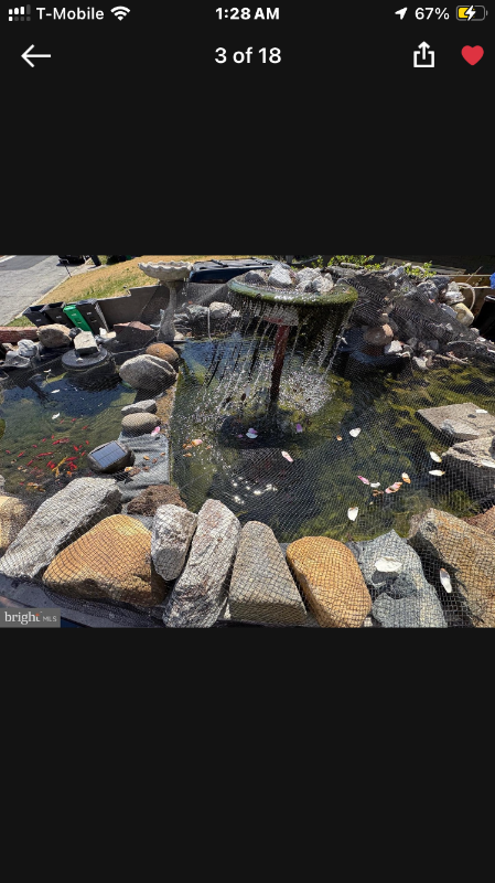 3419 27th Ave - Photo 3 of 11