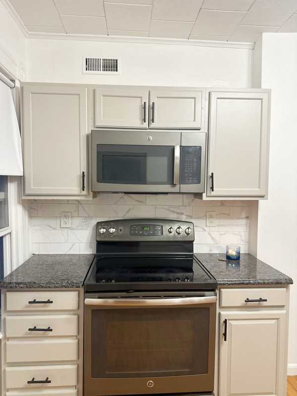 364 E Main St #2 - Photo 2 of 7