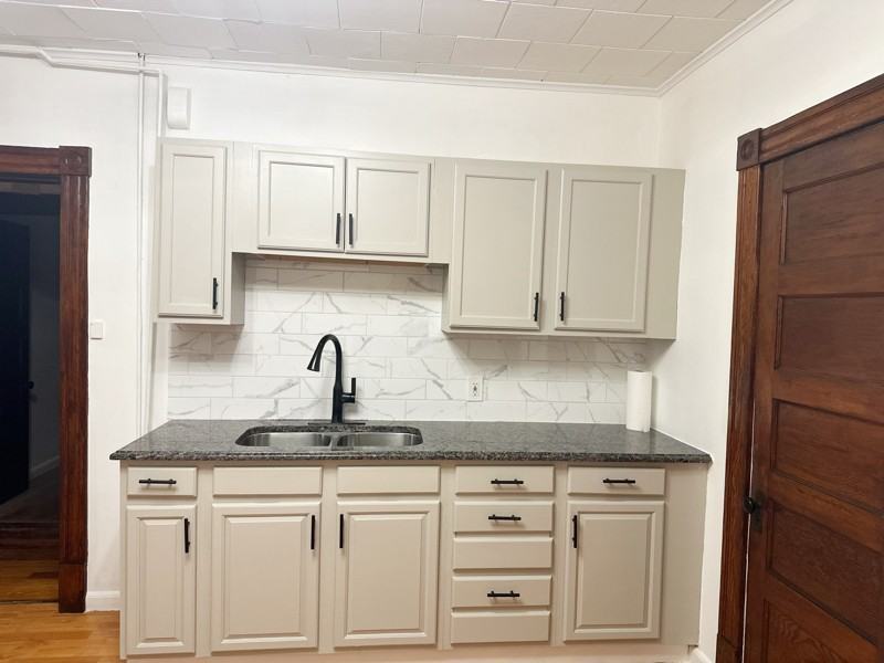 364 E Main St #2 - Photo 3 of 7