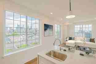 2101 Washington Ave #A101 - Photo 1 of 1