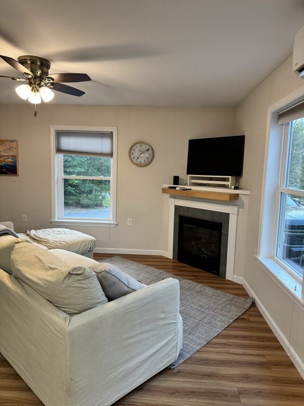 15 Benaquist Way - Photo 2 of 15