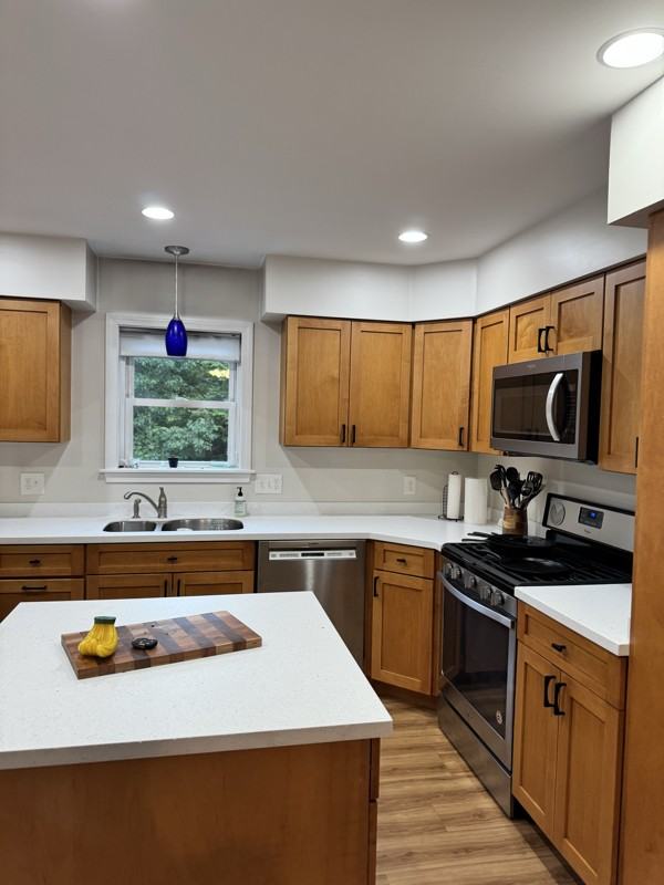 15 Benaquist Way - Photo 3 of 15