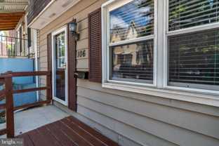 106 Walnut St - Photo 1 of 1