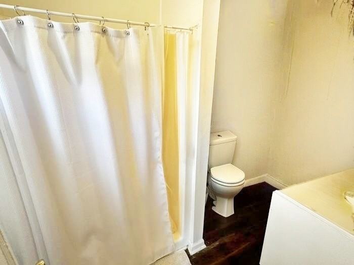 199 Spring Street - Photo 3 of 8