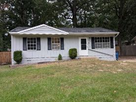 802 Desoto Pl - Photo 1 of 1