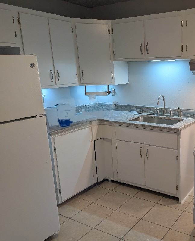 802 Desoto Pl - Photo 5 of 7