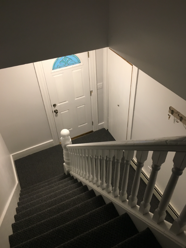 24 Cemetery St #B - Photo 3 of 14