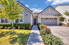 287 Huntington Ave S - Photo 1 of 1