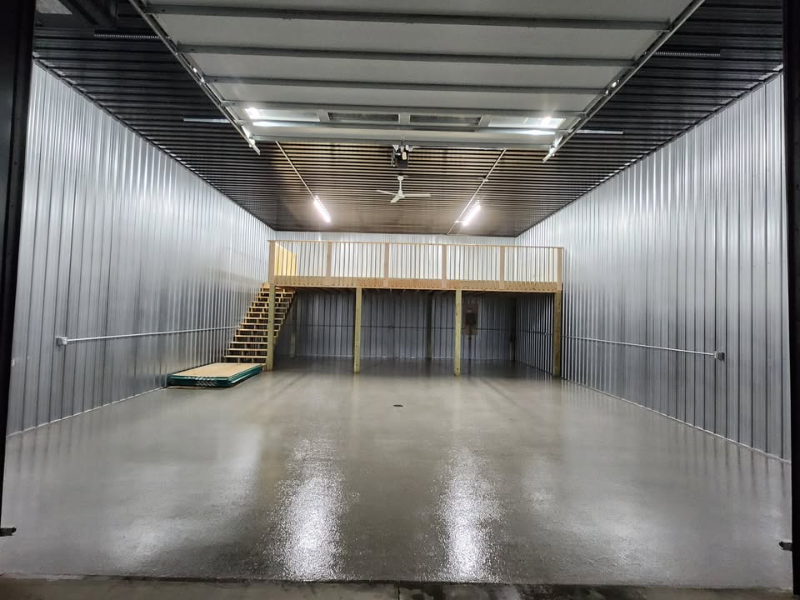 47795 Van Donge St #B16 - Photo 2 of 5