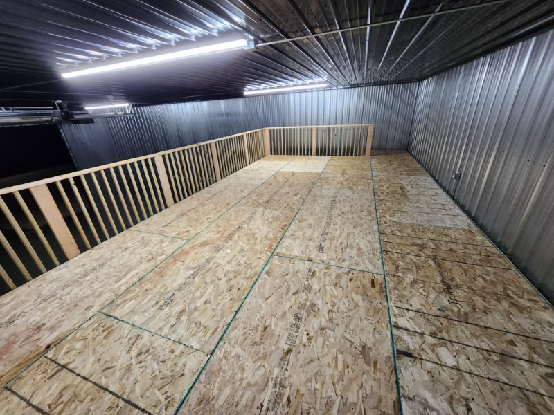 47795 Van Donge St #B16 - Photo 3 of 5