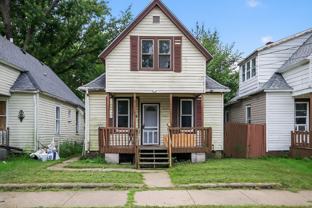 2210 W Wiswall St - Photo 1 of 1