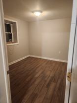 8812 Cortland Ln - Photo 1 of 1