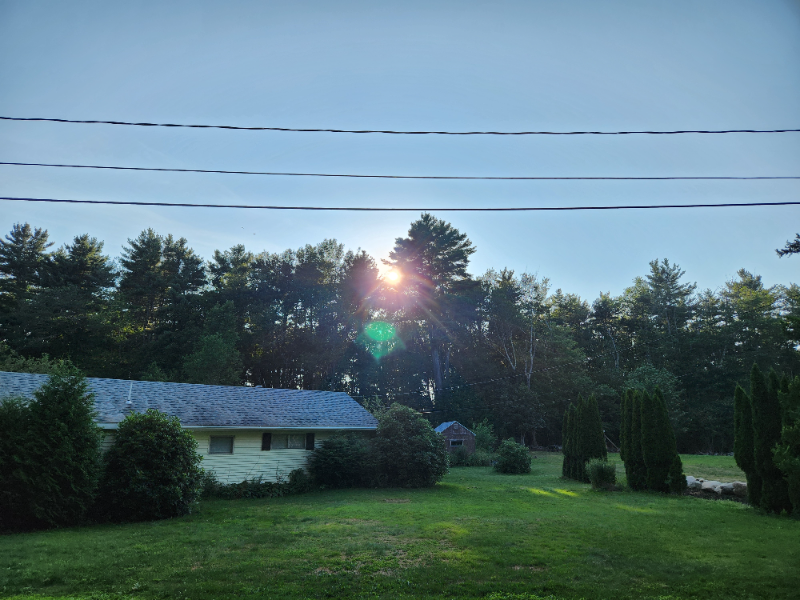 22 Gorgeana Way - Photo 2 of 20