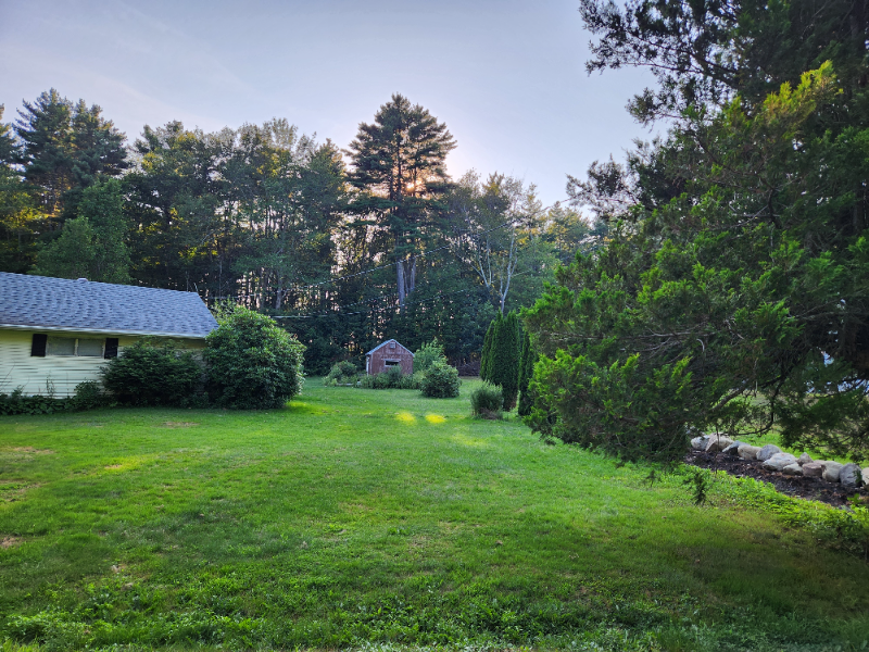 22 Gorgeana Way - Photo 3 of 20