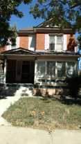 2112 N Grand Ave #2 - Photo 1 of 1