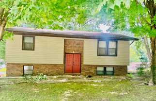 224 Glenlake Dr - Photo 1 of 1