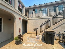0 N Miller St #101 - Photo 1 of 1