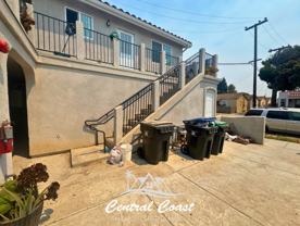 0 N Miller St #202 - Photo 1 of 1