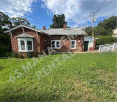 1100 Harrison Ave #1 - Photo 1 of 1