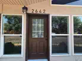 2642 E Monument St - Photo 1 of 1