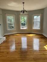 11 Pattison St #2 - Photo 1 of 1