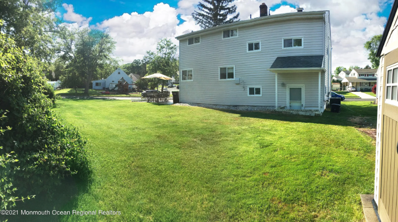 43 Mercury Cir - Photo 3 of 12