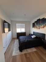 featured image of 849 Hana Ave #2