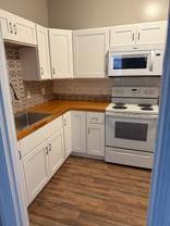 206 Carlisle St #3 - Photo 1 of 1