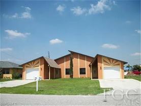 434 Nepl #434 - Photo 1 of 1
