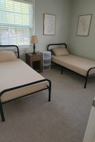 900 20th St - Photo 1 of 1