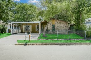 838 Green Park St - Photo 1 of 1