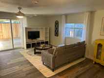 841 W Santa Ana Ave #B - Photo 1 of 1