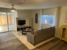 841 W Santa Ana Ave #B - Photo 1 of 1