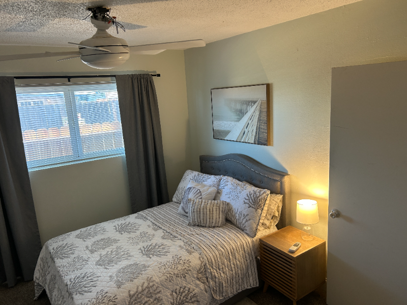 841 W Santa Ana Ave #B - Photo 2 of 13